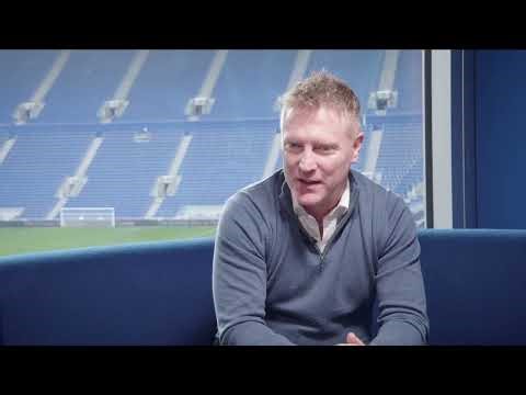 Everton FC x Corpay | From Transfers to FX Risk & How Everton Stays in Control