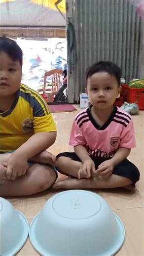do an that gia #funny