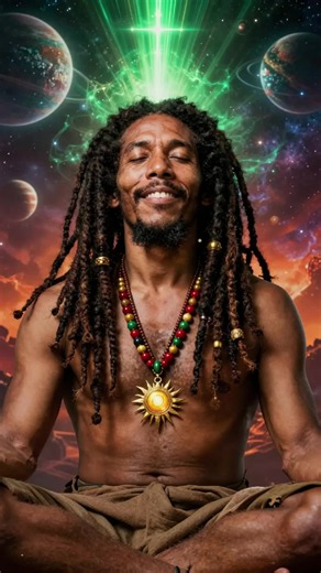 Forever Loving Jah Bob Marley & The Wailers. #obieze1 #reggae #bobmarley #foryou #fip