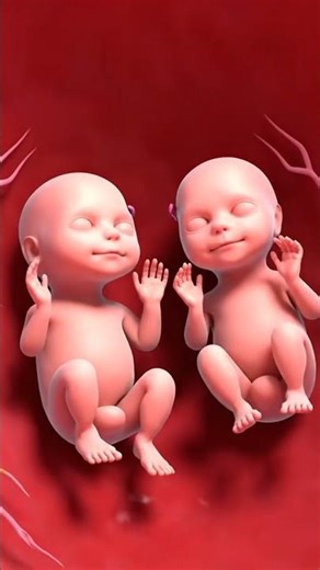 Pregnancy Week by Week – Baby Growth & Tips