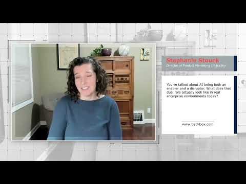 How has AI Changed Vulnerability Timelines for Attackers? | Part 1, Question 3