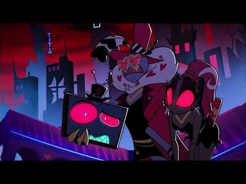 My 38th Random Villains Defeats