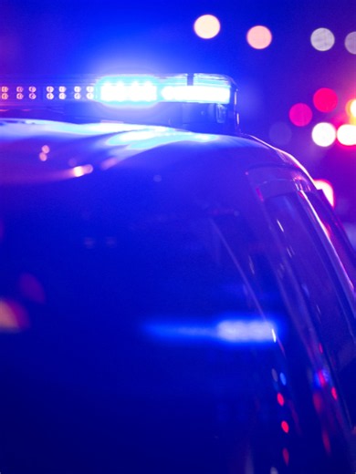 A man is charged with killing a woman and sexually assaulting another in a South Side house, Chicago police said. In court Saturday, a judge said the suspect lived with both women, but it's unclear what their relationship was. #news #chicagonews #chicago