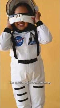 NASA's 3D Atlas Revealed 🚀