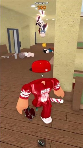 my reaction time.. 😮🫢