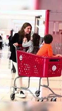 Funny fart prank @EpicFunCrew #prank #fartmaister #fartprank #funny #funnyvideos #fart