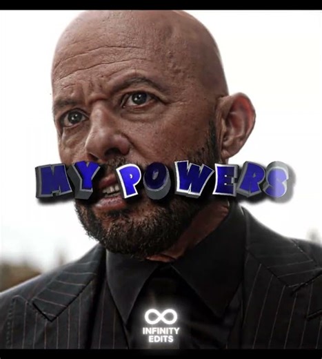 CLARK KENT MEETS LEX LUTHOR | Batwoman | Fragment - slxughter | #edit #shorts