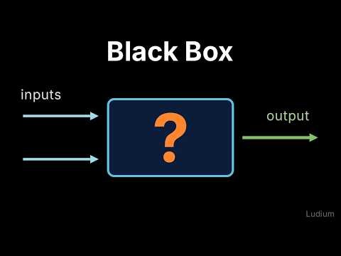 Introduction to CS | 7.1: Abstraction and Decomposition: Why Your Phone Is a Black Box