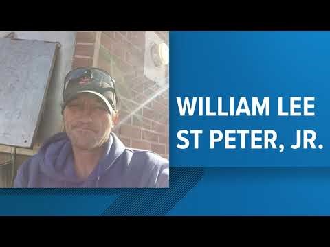 Des Moines police identify man killed in East Village shooting Thursday