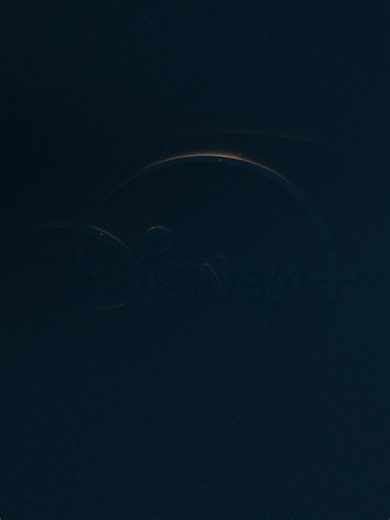 FX's The Beauty: Official Trailer Premiere Date