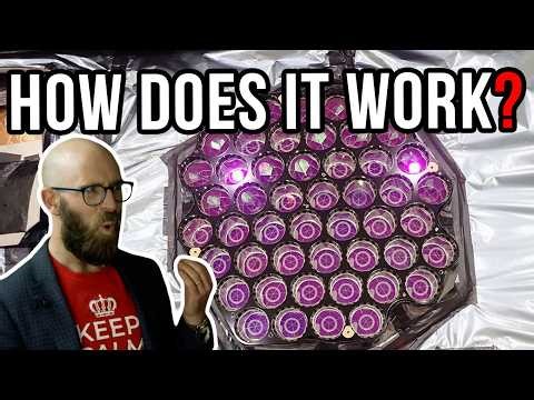 How Does GPS Actually Work?
