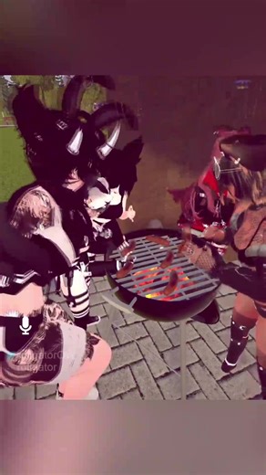 Chuffa: The Best Polish Sausage Ever