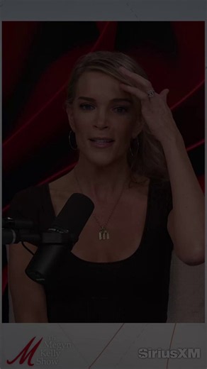 Just this week, eh?Also, seems like you should maybe just name some names already. You had no problem doing that when you falsely accused Ben Shapiro of lying about Candace Owens’ conspiracy theories.