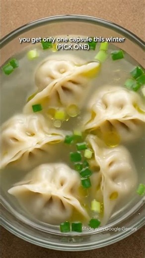 Choosing one from this reel is more difficult than waking up early in winters 🥹