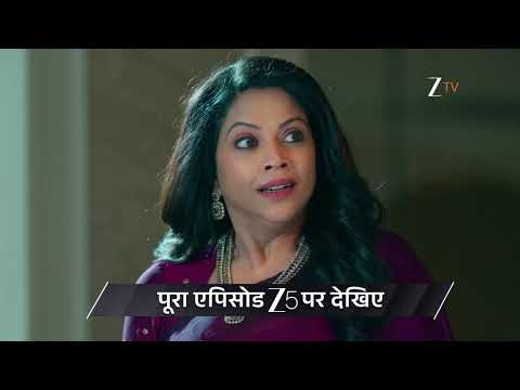 Tu Hi Re Dil Mein | Ep - 76 | Preview | Aug 29 2026 | Zee TV