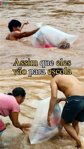 A Arte da Resiliência, 2014 - A travessia pelo saber 🎒🌊 #históriadaarte #Arte #shorts