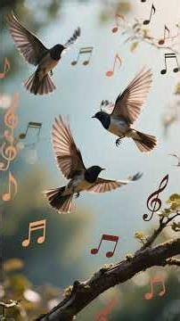 Ancient Elven Guardian Awakens in Forbidden Forest at Dawn 🌿✨ (You Won't Believe the Magic)