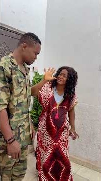 A lost soldier | full video on my YouTube channel ~ please like and subscribe to my channel 🙏
