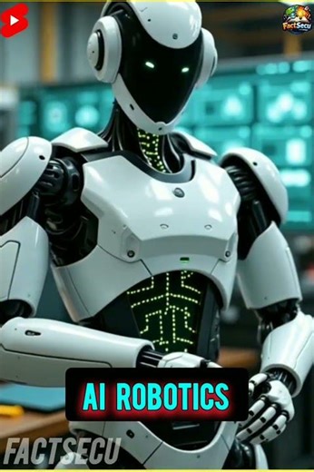 Japan's Tech Advancement Is Absolutely Insane