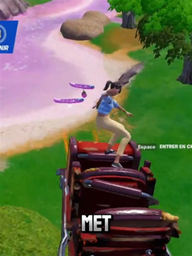 JOUR 24 pour MONTER EN UNREAL SANS BOUGER !!! #fortnite #fortnitefr #fortniteclips #fyp #fortnitebr #pourtoiiiiiii #défi #unreal #rankedfortnite #Ranked #impossible #fortnitechapitre7 Musique de fond : S World - Super Mario Galaxy2 10 abonnés✅​ 100 abonnés✅ 1000 abonnés❌