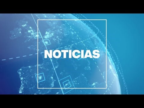 Noticias del 2026/01/04 09h00 • FRANCE 24 Español