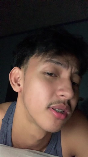 Brent (@brentthoughtwaaa)’s videos with original sound - mcnlyrics🇵🇭