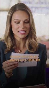 Makeup at the gym? Mixing chocolate & peanut butter? Boom or Bust Has the Answers #Landman