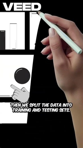 What is Data Preprocessing in Machine Learning?