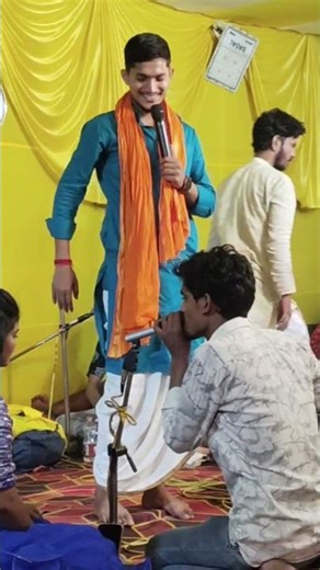 Chotu Yadav Ka Dugola program Comedy Andaz Me 🤣🤣#comedy #shortsfeed
