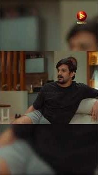 ഈ തൊണ്ടി വെച്ച് ആ തെണ്ടിയെ എങ്ങനെ പിടിക്കും | Sahasam | Babu Antony Action | #shorts