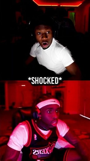The Clover House Might Have A Ghost! 😱👀