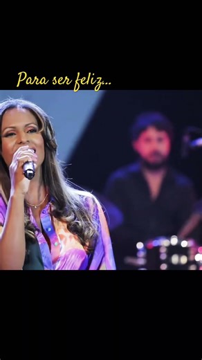 #music #yaimasáez #livemusic #jazz #concert #singer #piano #bolero #cantante #musica #love #live