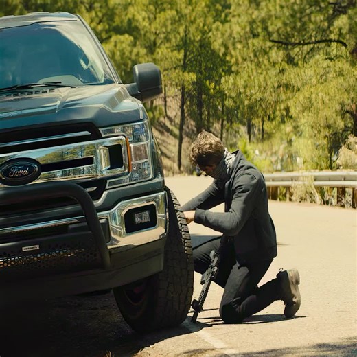 #movie #fyp #film | movie scene