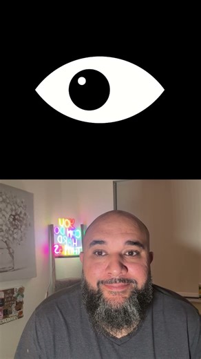 The Perfect Loop 🔁