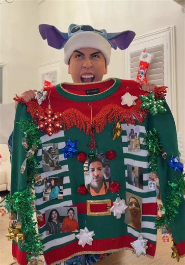 the burn book🫢 #meangirls #meangirlsmovie #fyp #louiecastro #lauramellado