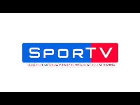 🔴 Barrow vs Salford Rugby League [LIVE] Today �