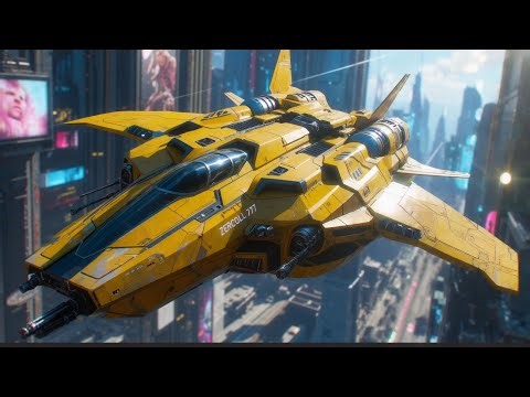 Spaceship 4k Design 3ep Fantasy prototype and futuristic concepts #fantascienza #design #shipdesign