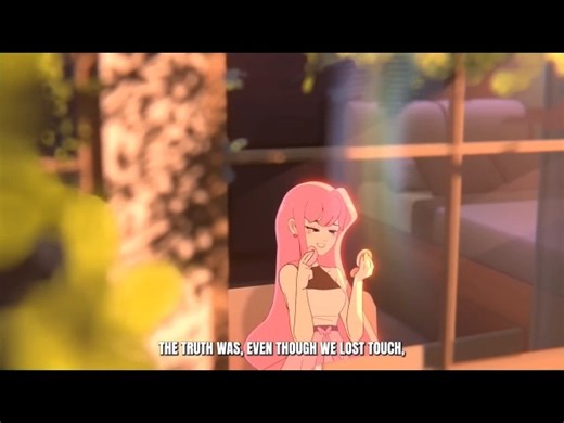 Im in Love with an ex prisoner #MSA | MSA My Story Animated Media