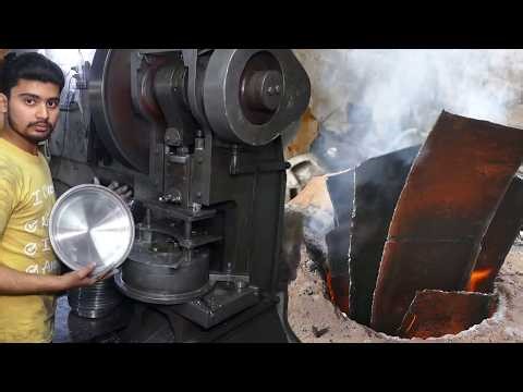 Top 10 Amazing Manufacturing Process Factories Videos || How It's Made