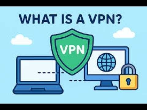 How to Set Up a FREE VPN on Windows (No Software) | Using VPNBook Step-by-Step