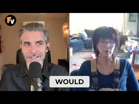 She Fooled Hollywood for 50 Years Until Her Own Sister Spoke Up | Rosalind Cruz