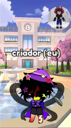 #gacha #fnaf #roblox