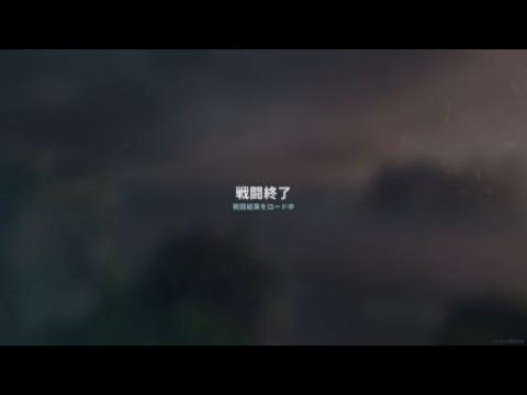 World of Warships: Legends_2603