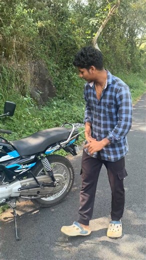 Note Dish on Instagram: "Modified Splendor for sale ⚡💥"