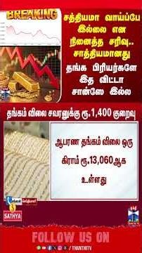 Gold | Goldrate | Goldpricetoday