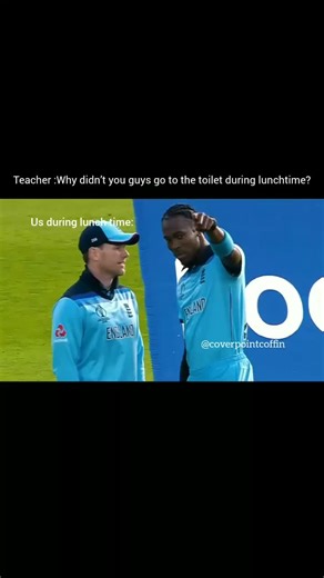 England Memories - A Heartfelt Tribute