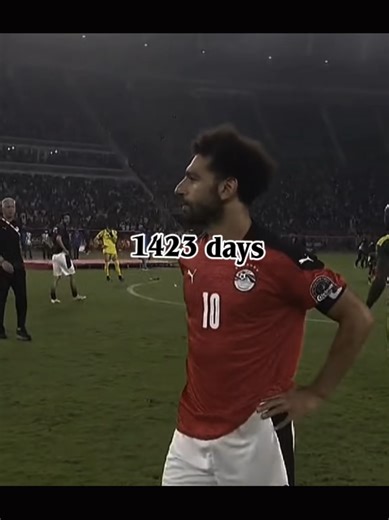 AFCON 2025 Final Highlights: Egypt vs Senegal