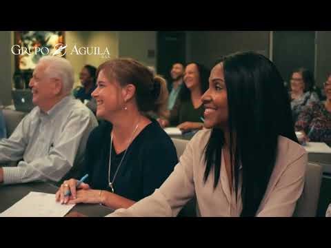 DISC Personality Explained: D Style (Dominant) | Maxwell Leadership