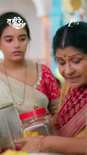 Tu Hi Re Dil Mein | Ep - 29 | Reel | Jul 13 2026 | Zee TV