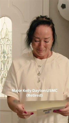 USA Match Ticket Surprise | USAA